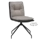 Dining chair RAMSEY - beige BF 1