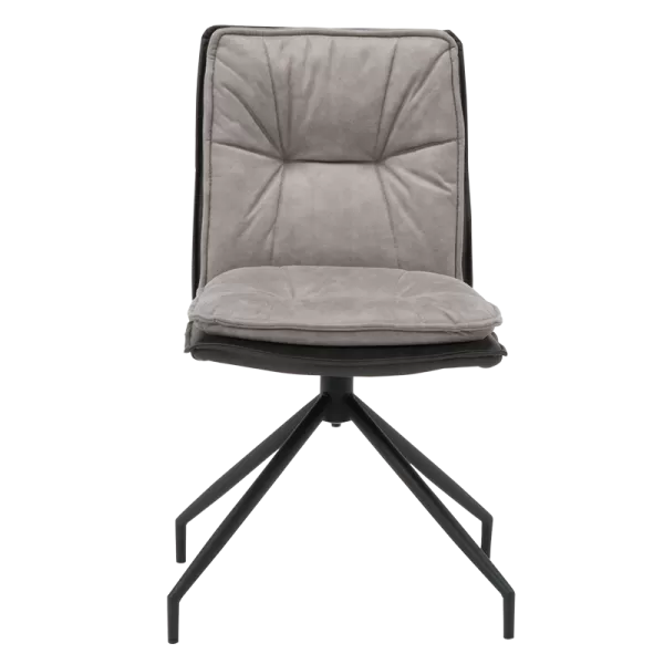 Dining chair RAMSEY - beige BF 1