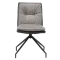 Dining chair RAMSEY - beige BF 1