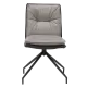 Dining chair RAMSEY - beige BF 1