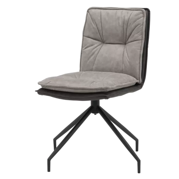 Dining chair RAMSEY - beige BF 1