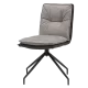 Dining chair RAMSEY - beige BF 1