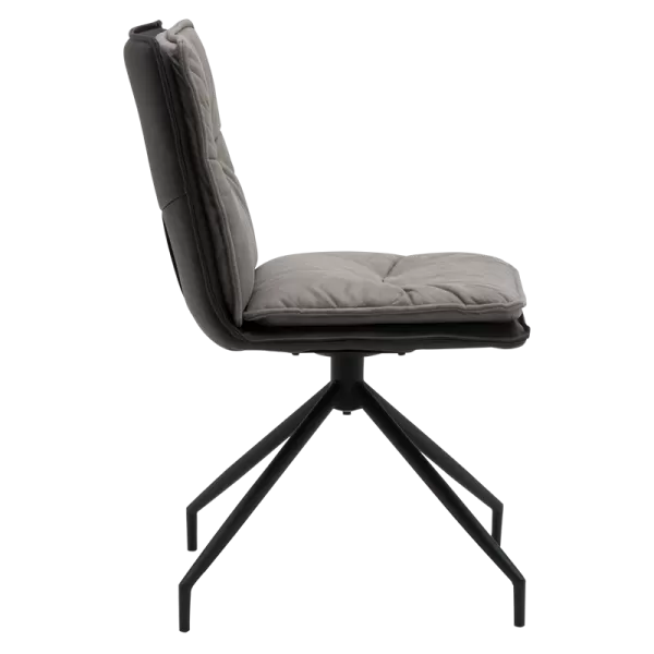 Dining chair RAMSEY - beige BF 1