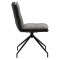 Dining chair RAMSEY - beige BF 1