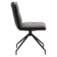 Dining chair RAMSEY - beige BF 1