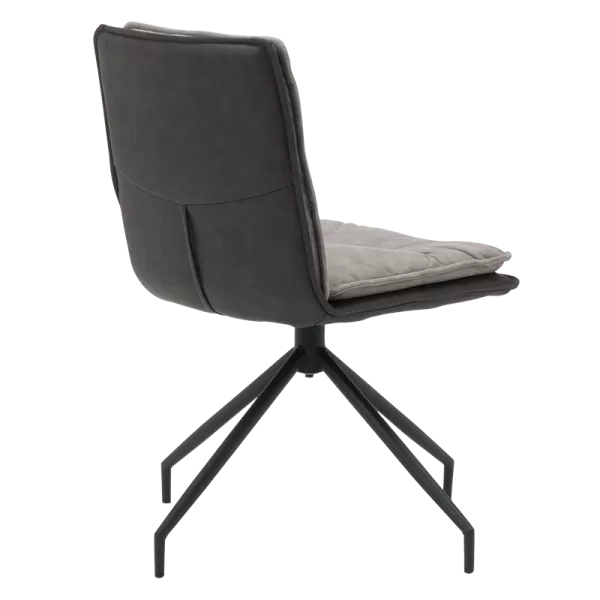Dining chair RAMSEY - beige BF 1