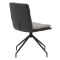 Dining chair RAMSEY - beige BF 1