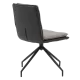 Dining chair RAMSEY - beige BF 1