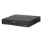 16-канално XVR записващо устройство Dahua XVR5116HS-I3 