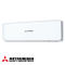 Инверторен климатик Mitsubishi Heavy Industries SRK35ZS-W + SRC35ZS-W