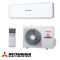 Инверторен климатик Mitsubishi Heavy Industries SRK20ZS-W / SRC20ZS-W