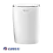Влагоуловител Gree GDN20AV-K5EBA1A