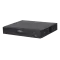 4-канално XVR записващо устройство Dahua XVR5104HS-4KL-I3