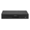 Dahua XVR5104HS-4KL-I3 4 Channels WizSense Digital Video Recorder