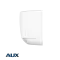 Инверторен климатик AUX J-Smart ASW-H09B5C4/JOR3DI-C3