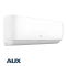 Inverter Air conditioner AUX J-Smart ASW-H09B5C4/JOR3DI-C3