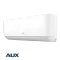 Inverter Air conditioner AUX J-Smart ASW-H09B5C4/JOR3DI-C3