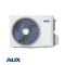 Inverter Air conditioner AUX J-Smart ASW-H09B5C4/JOR3DI-C3