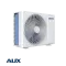 Inverter Air conditioner AUX J-Smart ASW-H09B5C4/JOR3DI-C3