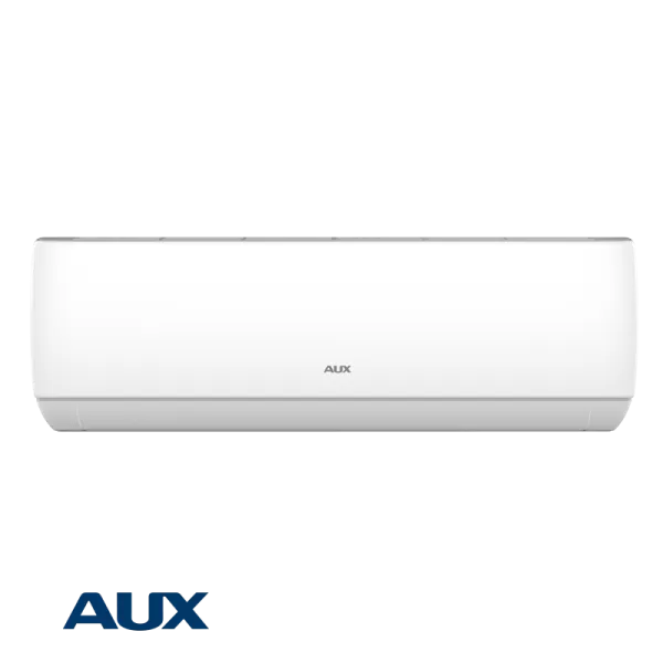 Инверторен климатик AUX J-Smart ASW-H12C5C4/JOR3DI-B8