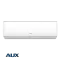 Inverter Air conditioner AUX J-Smart ASW-H12C5C4/JOR3DI-B8