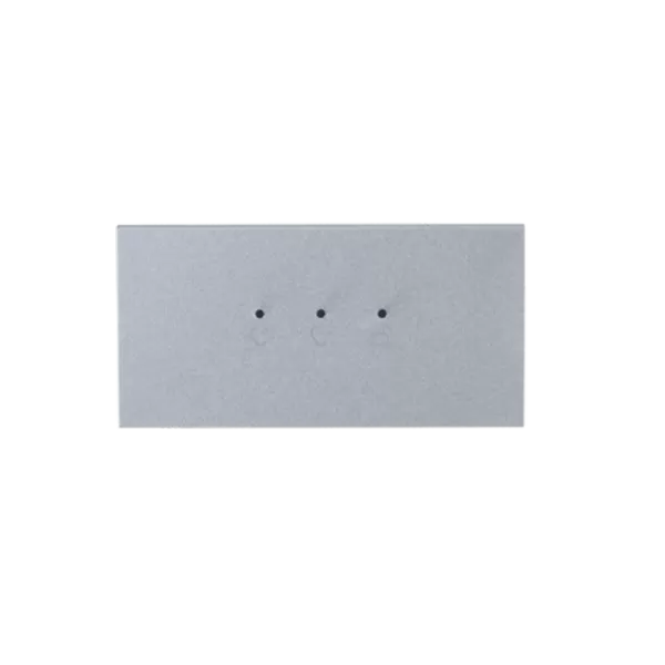 Индикаторен модул Dahua VTO4202F-ML за VTO4 серия