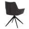 Dining chair DOVER - light grey BF 5
