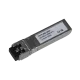 Оптичен модул Dahua PFTOTSFP-850-MMF
