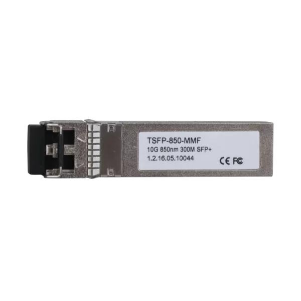 Оптичен модул Dahua PFTOTSFP-850-MMF