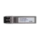 Оптичен модул Dahua PFTOTSFP-850-MMF