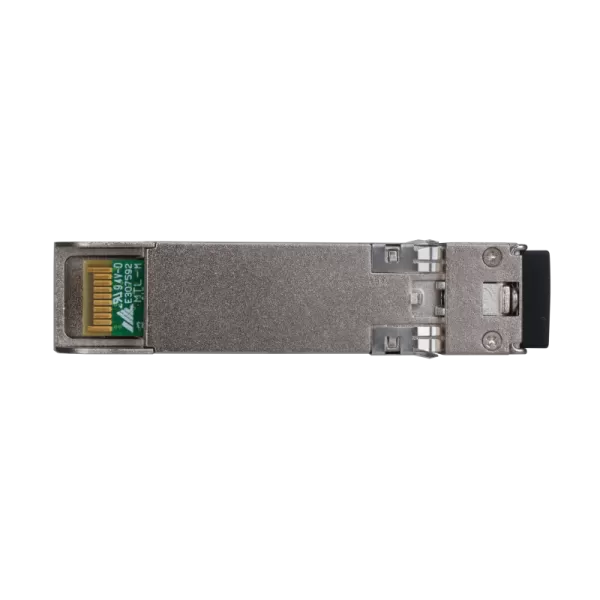 Оптичен модул Dahua PFTOTSFP-850-MMF