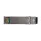 Оптичен модул Dahua PFTOTSFP-850-MMF