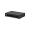 Суич Dahua PFS3006-4GT-60-V2