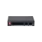 Суич Dahua PFS3006-4GT-60-V2
