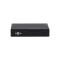 Суич Dahua PFS3006-4GT-60-V2
