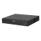 Dahua XVR5108HS-I3 8 Channels WizSense Digital Video Recorder