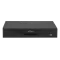 Dahua XVR5108HS-I3 8 Channels WizSense Digital Video Recorder