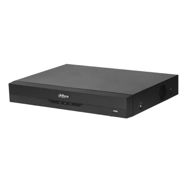 Dahua XVR5108HE-I3 8 Channels WizSense Digital Video Recorder