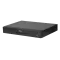 8-канално XVR записващо устройство Dahua XVR5108HE-I3