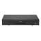8-канално XVR записващо устройство Dahua XVR5108HE-I3