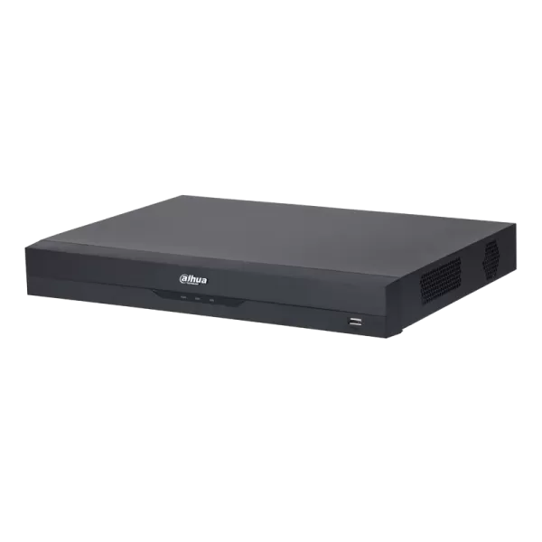 DAHUA XVR5232AN-I3