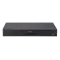 DAHUA XVR5232AN-I3