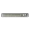 DAHUA XVR5232AN-I3