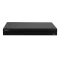 8-канално NVR записващо устройство Dahua NVR4208-4KS2/L