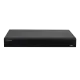8-канално NVR записващо устройство Dahua NVR4208-4KS2/L
