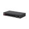 DAHUA PFS3009-8ET1GT-96-V2