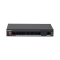 DAHUA PFS3009-8ET1GT-96-V2