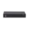 DAHUA PFS3009-8ET1GT-96-V2
