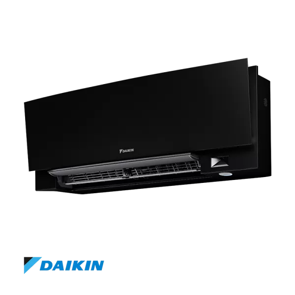 Инверторен климатик Daikin Emura 3 FTXJ35AB / RXJ35A