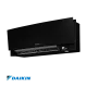Инверторен климатик Daikin Emura 3 FTXJ35AB / RXJ35A